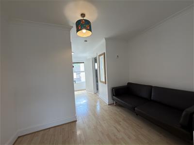 Picture 2